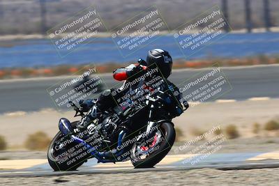 media/Apr-15-2022-Apex Assassins (Fri) [[9fb2e50610]]/Trackday Level 1/Session 3/Turn 14/